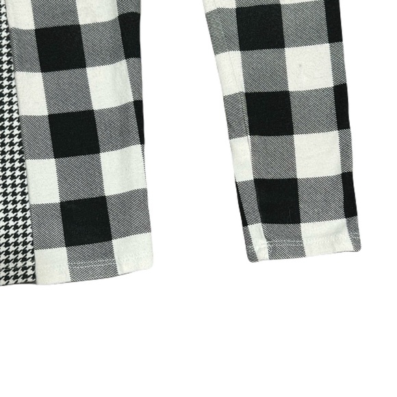 ❤️4 for $20❤️ Cat & Jack Toddlers Girl Leggings Size 3 T - Picture 7 of 8